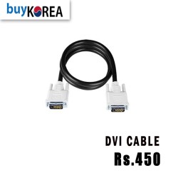 DVI TO VGA CONVERTER